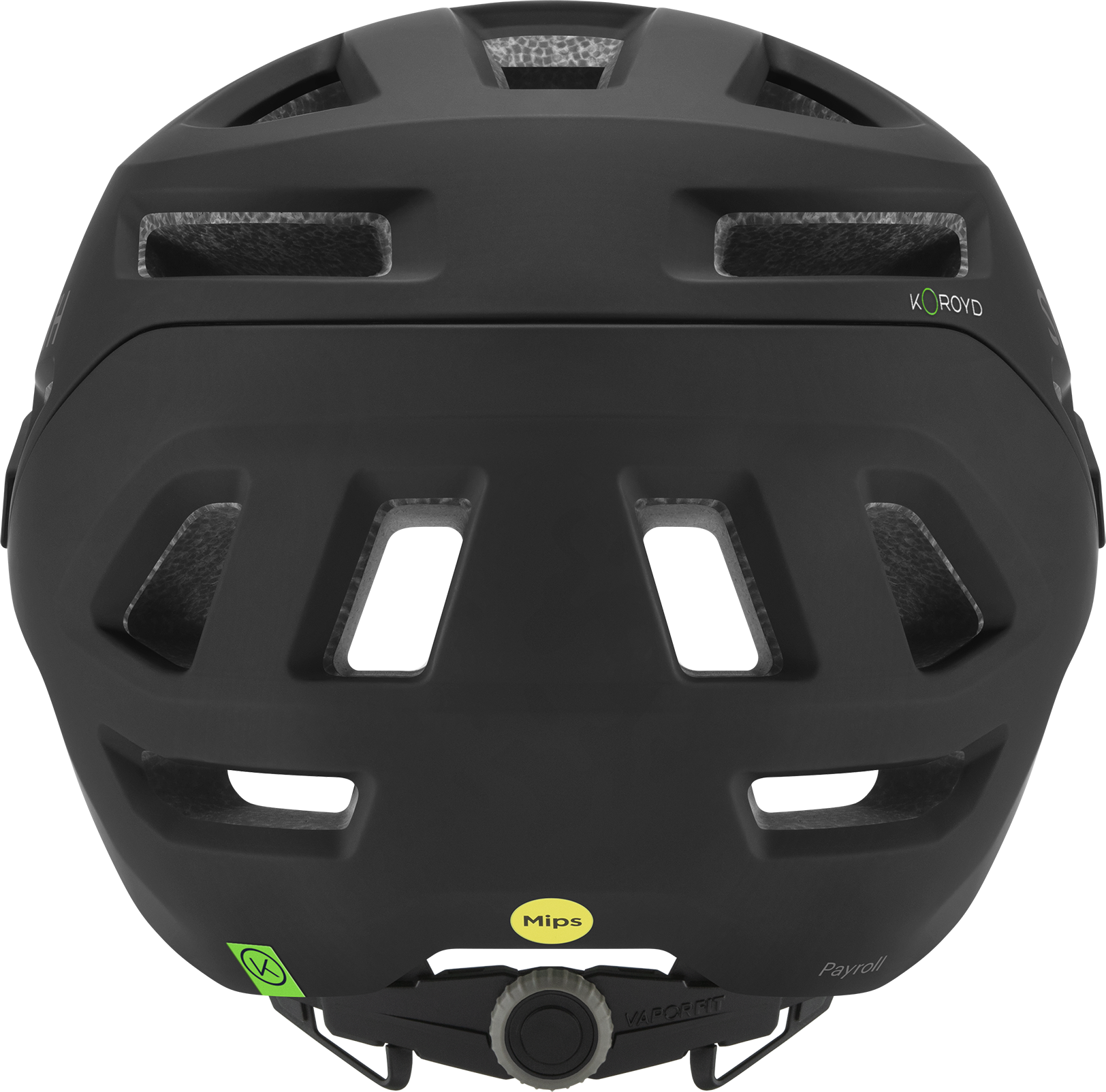 正規品／SMITH ヘルメット PAYROLL MIPS（MATTE TRAIL CAMO） サイズ L